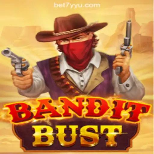 BanditBust: The Game Taking Brazil by Storm