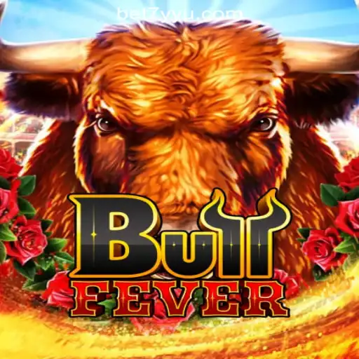 Discover BullFever: A Thrilling Adventure in the World of 7YYU.COM Oficial Slots Brasil #1