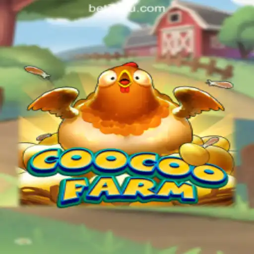 Exploring the Excitement of CooCooFarm and 7YYU.COM Oficial Slots Brasil #1
