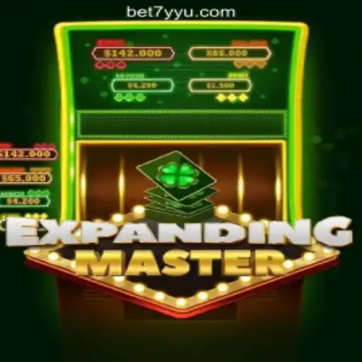 Discover the Thrill of ExpandingMaster: The Ultimate Gaming Experience