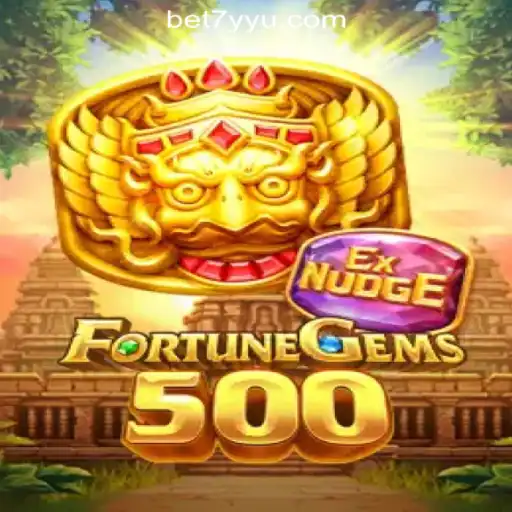 Exploring FortuneGems500: The Thrilling Slot Game Sweeping Brazil