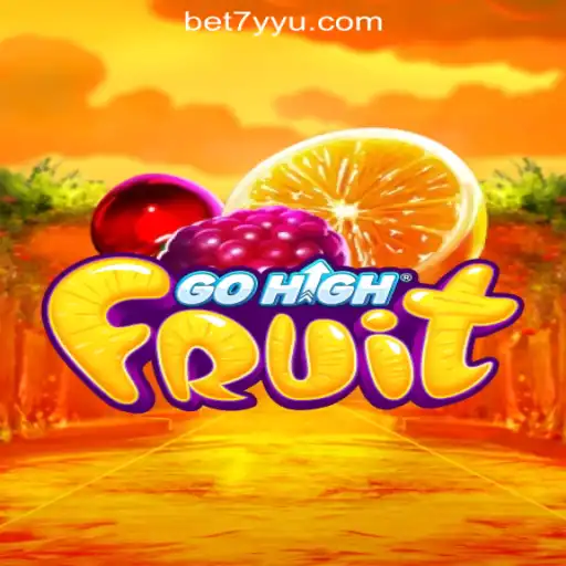Discover the Exciting World of GoHighFruit and 7YYU.COM Oficial Slots Brasil #1