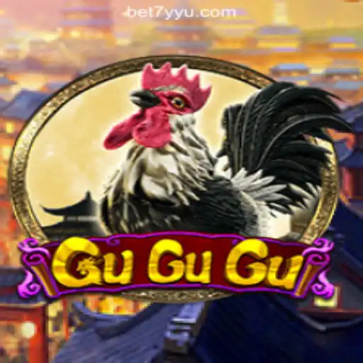 Discover the Thrilling World of GuGuGu: The Ultimate Gaming Experience