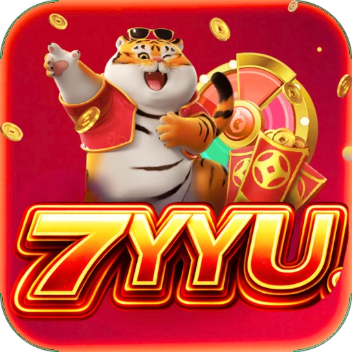 7YYU.COM Oficial Slots Brasil #1