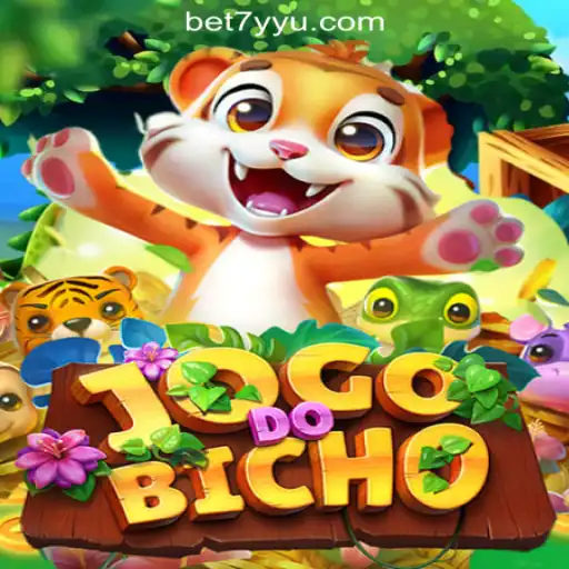 Experience Thrilling Gameplay with JOGODOBICHO