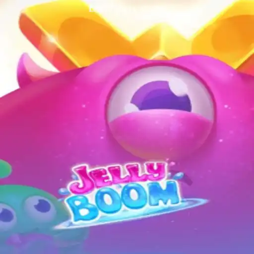 Discover the Exciting World of JellyBoom – The Top Choice for Slot Enthusiasts