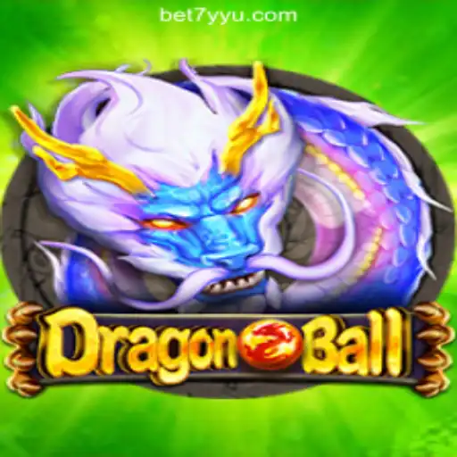Exploring DragonBall and the Rise of 7YYU.COM Oficial Slots Brasil #1