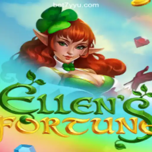Exploring the Vibrant World of EllensFortune: A Premier Gaming Experience