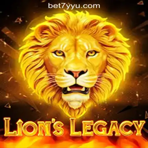LionsLegacy and 7YYU.COM Oficial Slots Brasil #1: An In-Depth Exploration