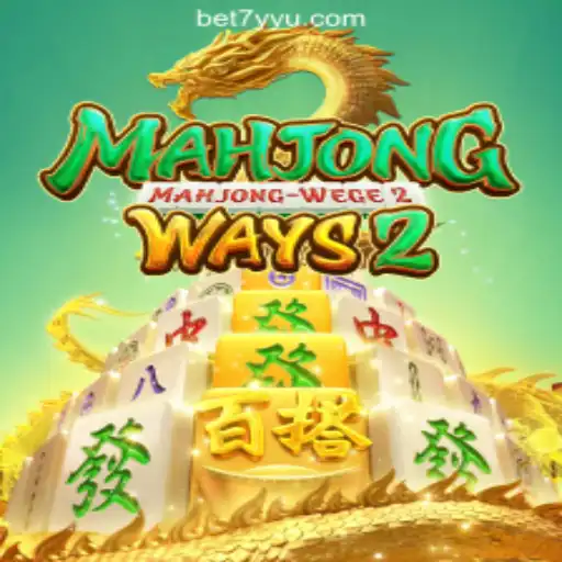 Discover MahjongWays2: The Premier Slot on 7YYU.COM