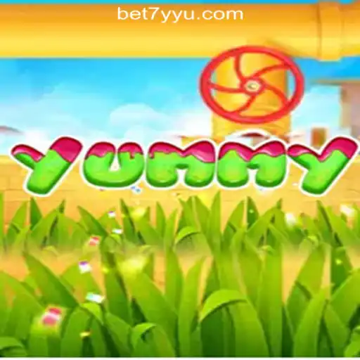 Exploring the Delicious World of Yummy: A Top Slot Game on 7YYU.COM