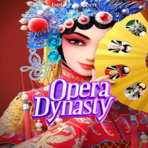 Explore the Exciting World of OperaDynasty: A Premier Gaming Experience