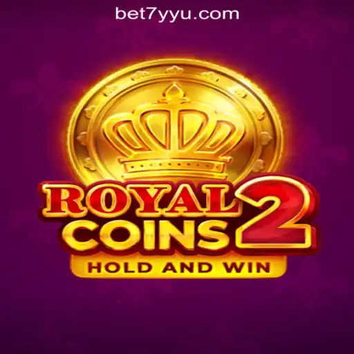 Discover RoyalCoins2: The Ultimate Gaming Experience at 7YYU.COM Oficial Slots Brasil #1