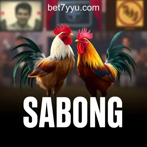 Sabong Games