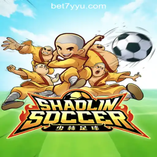 Shaolin Soccer: A Dive into the Martial Arts Football Phenomenon