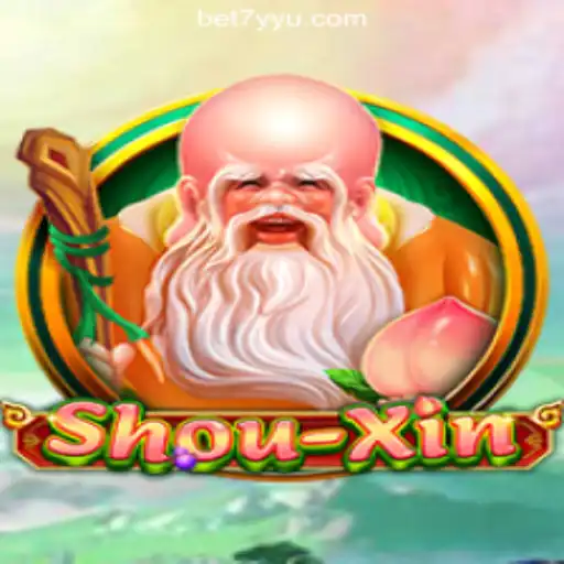 ShouXin: Dive into the Exciting World of 7YYU.COM Oficial Slots Brasil #1