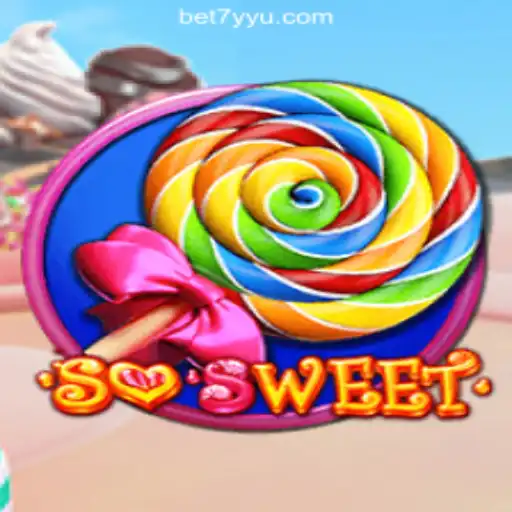 Discover the Excitement of SoSweet: The Game That's Taking Brazil by Storm