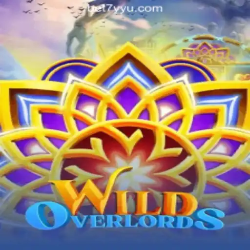Explore the Exciting World of WildOverlords: The Ultimate Gaming Experience