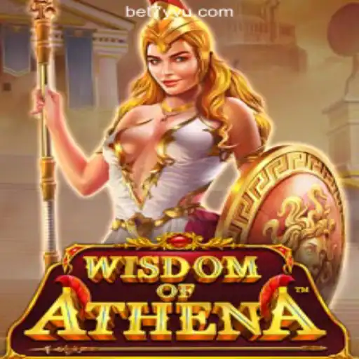 Exploring the Mythical Realms of WisdomofAthena: Enter the World of 7YYU.COM Oficial Slots Brasil #1