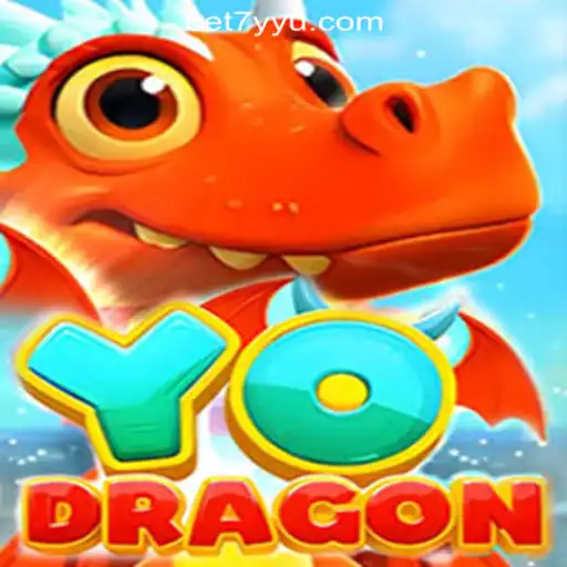Explore the Thrilling World of YoDragon: A Premier Gaming Experience