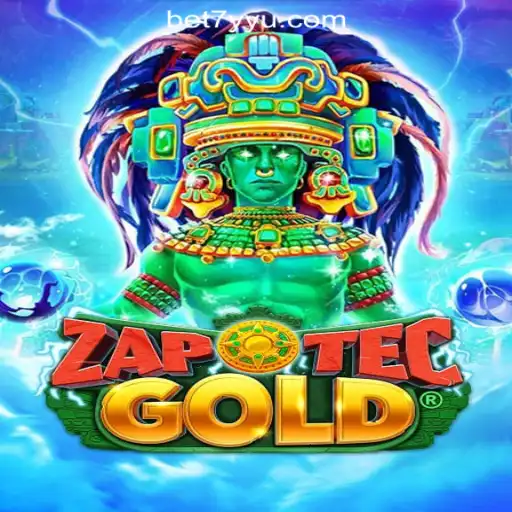 Discover the Exciting World of ZapOtecGold: A Leading Slot Game from 7YYU.COM in Brasil